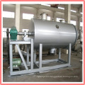 Rotary Pharmaceutical Vacuum Dryer for Drying Medical Intermediate